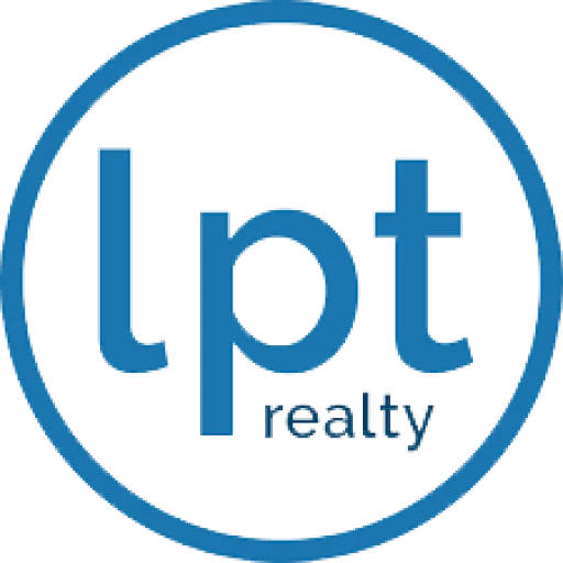 logo-user-init-loader